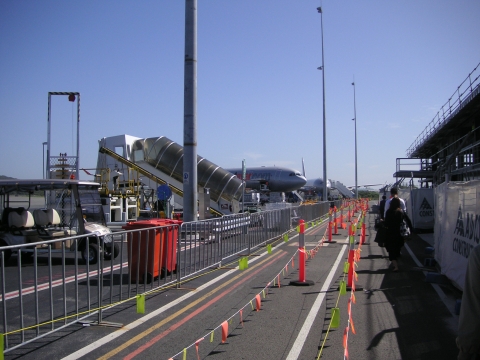 s_B_PICT0058.jpg